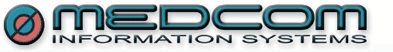 medcom electronic health records